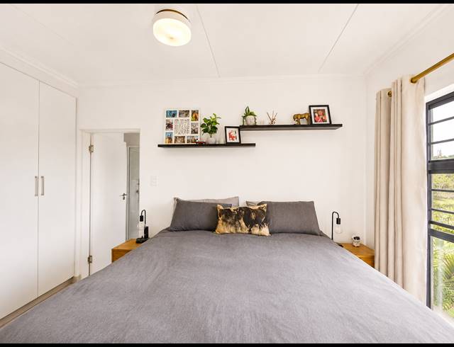 3 BEDROOM APARTMENT FOR SALE IN BALLITO CENTRAL
